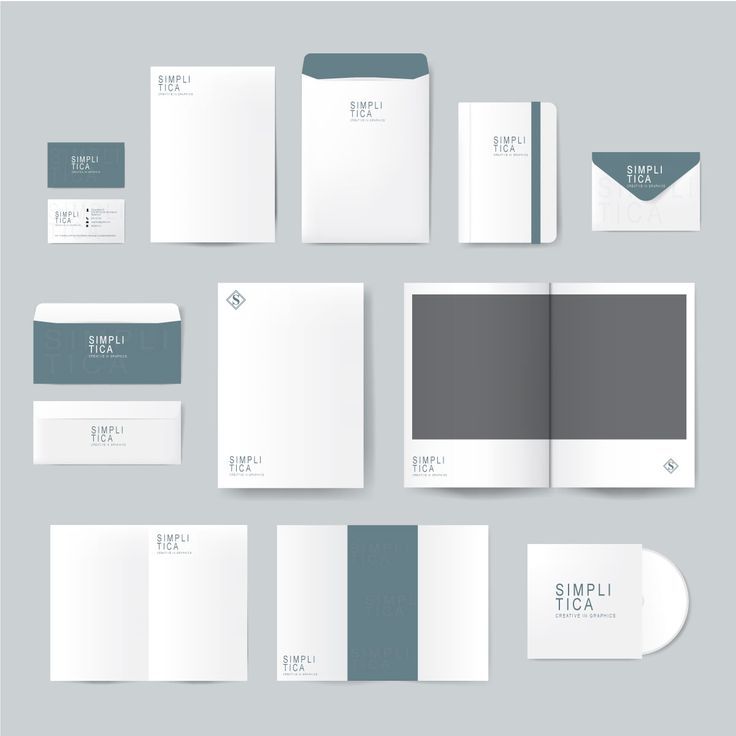 Ấn Phẩm Văn Phòng