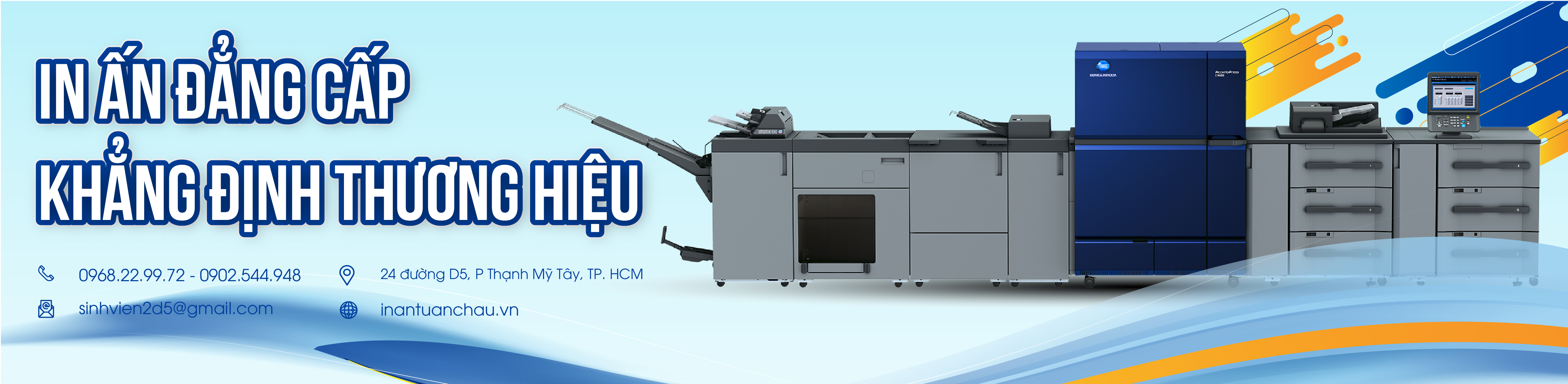 Khuyến mãi đặc biệt tháng 11